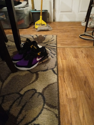 Clothing Store «Nike Factory Store», reviews and photos, 915 Ridgewalk Pkwy #200, Woodstock, GA 30188, USA