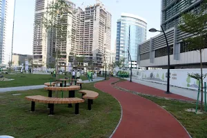 Al Abraj Park image