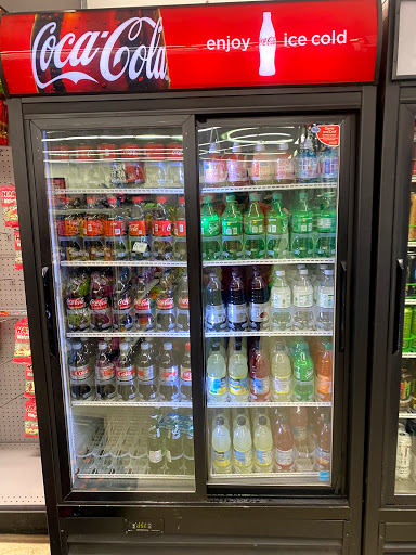 Variety Store «Five Below», reviews and photos, 23853 Eureka Rd, Taylor, MI 48180, USA