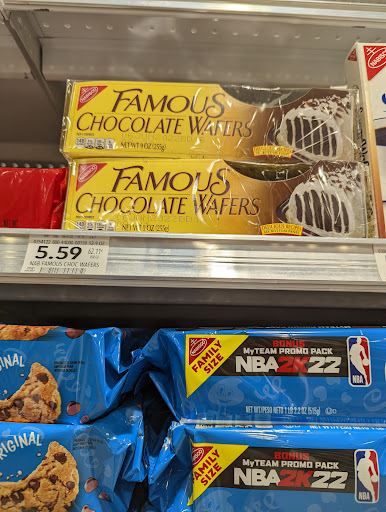 Supermarket «Publix Super Market at Shakerag Shopping Center», reviews and photos, 7780 McGinnis Ferry Rd, Suwanee, GA 30024, USA