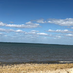 Photo n° 3 de l'avis de Jack.r fait le 12/09/2019 à 10:19 pour Auberge paysanne de la mer à Saint-Martin-de-Ré