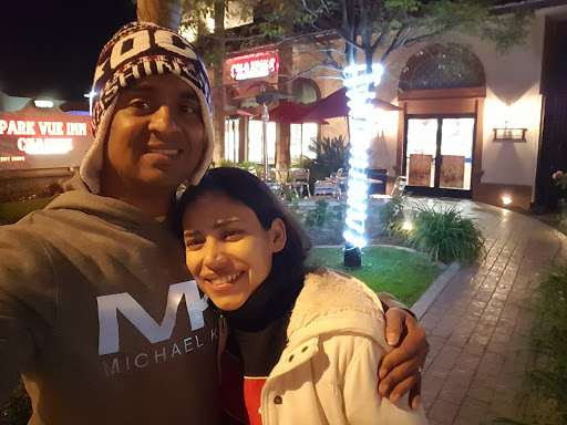 Ice Cream Shop «Cold Stone Creamery», reviews and photos, 1570 S Harbor Blvd, Anaheim, CA 92802, USA