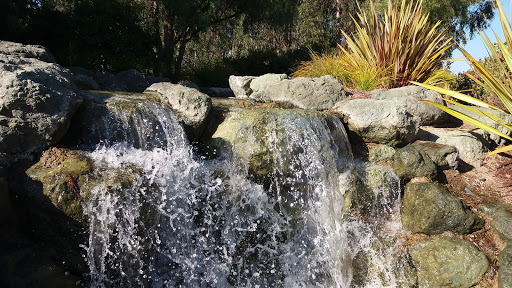 Golf Course «Monarch Dunes Golf Club», reviews and photos, 1606 Trilogy Pkwy, Nipomo, CA 93444, USA