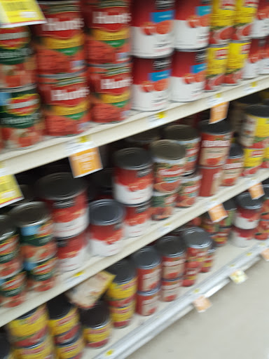 Grocery Store «Shoppers», reviews and photos, 806 Largo Center Dr, Largo, MD 20774, USA