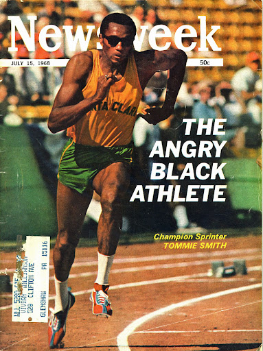 Book Store «Caliban Book Shop», reviews and photos, 410 S Craig St, Pittsburgh, PA 15213, USA