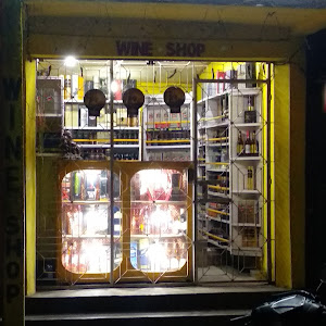 Wine Shop, Dergaon photo