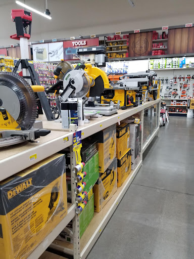 Hardware Store «Parkrose Hardware», reviews and photos, 10625 NE Sandy Blvd, Portland, OR 97220, USA