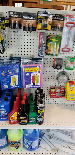 Restaurant «Cones Point General Store», reviews and photos, 3816 VT-30, Poultney, VT 05764, USA