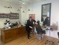 Salon de coiffure Salon de Roxanne 26150 Die