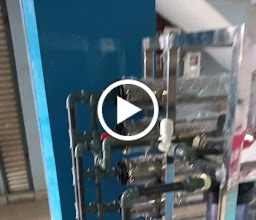 Yahuza Suya Spot photo