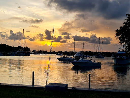 State Park «Bill Baggs Cape Florida State Park», reviews and photos, 1200 Crandon Blvd, Key Biscayne, FL 33149, USA