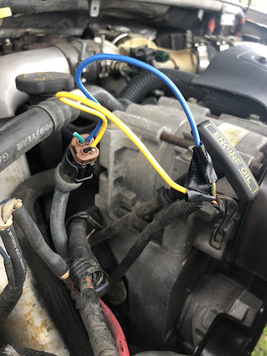 Car Repair and Maintenance «Midas», reviews and photos, 7316 US Hwy 98 N, Lakeland, FL 33810, USA