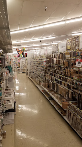 Fabric Store «Jo-Ann Fabrics and Crafts», reviews and photos, 2248 Santiam Hwy SE, Albany, OR 97322, USA