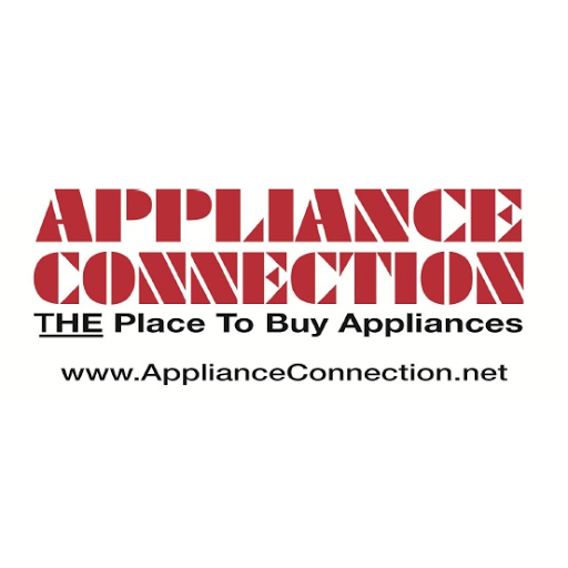 Appliance Store «Appliance Connection», reviews and photos, 13851 Telegraph Rd #101, Woodbridge, VA 22192, USA