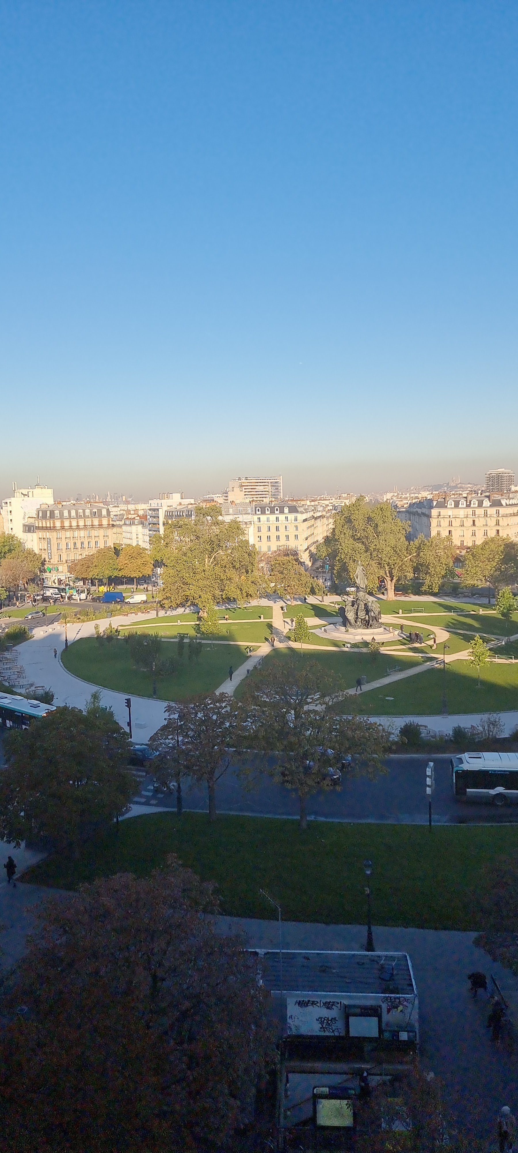 Photo n° 38 de l'avis de Charles.u fait le 16/10/2021 à 20:57