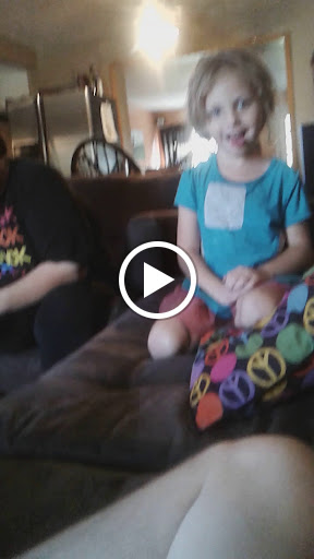 Video Game Store «GameStop», reviews and photos, 2711 Clearlake Rd STE 3, Cocoa, FL 32922, USA