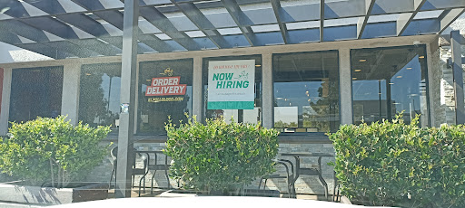 Mexican Restaurant «El Pollo Loco», reviews and photos, 1343 Nogales St, Rowland Heights, CA 91748, USA