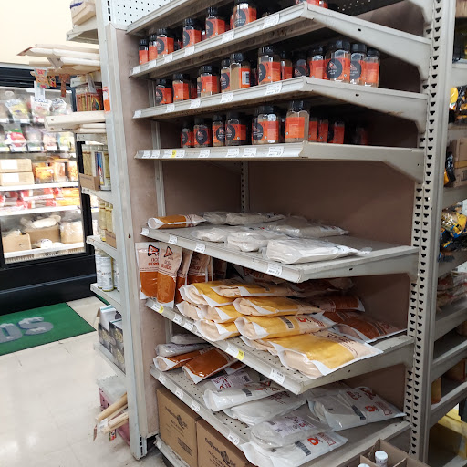 Grocery Store «Valley Harvest», reviews and photos, 28855 Military Rd S, Federal Way, WA 98003, USA