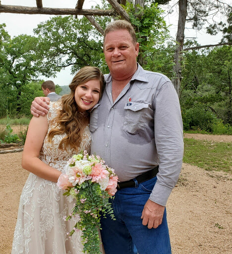 Bridal Shop «Belle Saison Bridal», reviews and photos, 2203 W Anderson Ln, Austin, TX 78757, USA