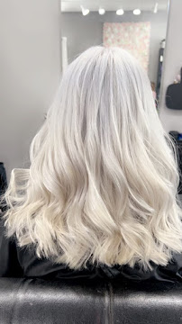 Beauty by Nicki J - Photo 2 - Car repair in Norwich, CT, Norwich