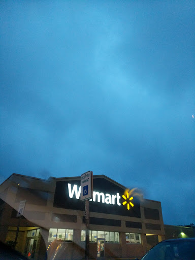 Discount Store «Walmart», reviews and photos, 66 Parkhurst Rd, Chelmsford, MA 01824, USA