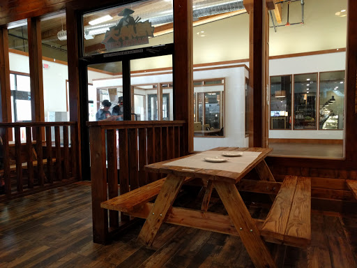 Asian Grocery Store «Asian Food Center», reviews and photos, 13200 Aurora Ave N, Seattle, WA 98133, USA