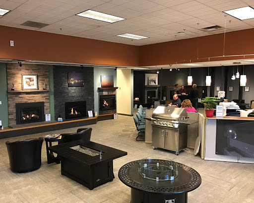 Appliance Store «NW Natural Appliance Center», reviews and photos, 2610 SE 8th Ave, Portland, OR 97202, USA