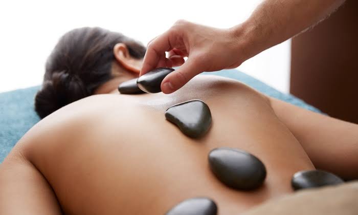 Lespa