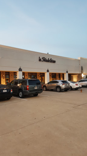 Dessert Shop «Ooh La La Dessert Boutique», reviews and photos, 770 West Sam Houston Pkwy N #500, Houston, TX 77024, USA