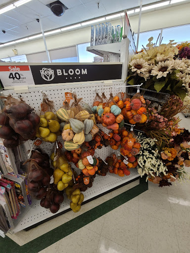 Fabric Store «Jo-Ann Fabrics and Crafts», reviews and photos, 311 Sagamore Pkwy N, Lafayette, IN 47904, USA