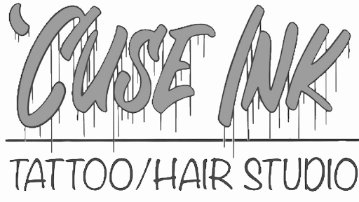 Explore stick and poke tattoos ideas, creative tattoo ideas in Syracuse, available at Cuse Ink