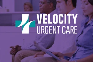 Velocity Urgent Care - Lightfoot image