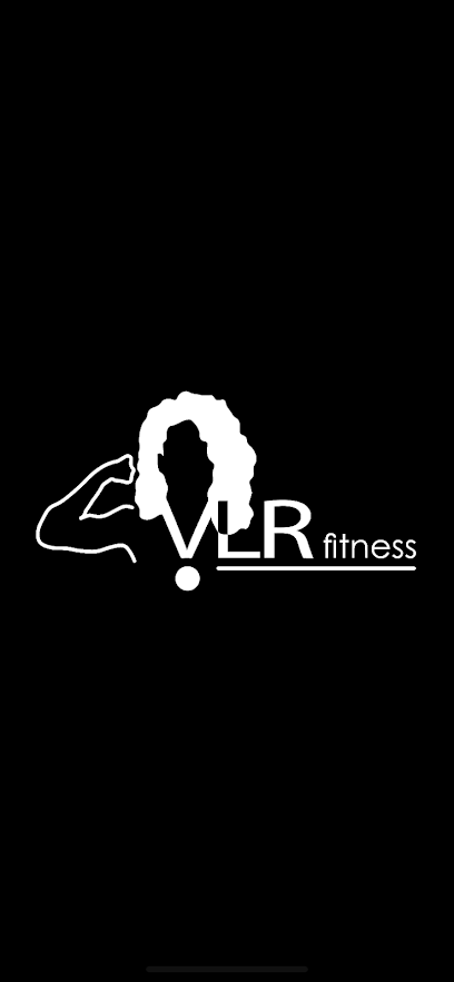 VLR Fitness - Urbanización María del Carmen, Cll 5 f-13, Corozal, 00783, Puerto Rico