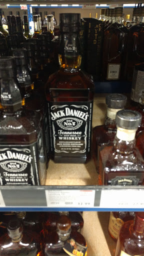 Wine Store «BevMo!», reviews and photos, 3212 Wilshire Blvd, Santa Monica, CA 90403, USA