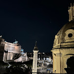 Photo n°1 de l'avis de alani3m. fait le 01/06/2023 à 10:24 sur le  Oro Bistrot à Rome