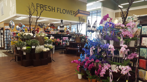 Albertsons image