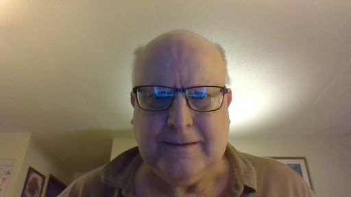 Sunglasses Store «Designer Optics», reviews and photos, 507 Dekalb Ave, Brooklyn, NY 11205, USA