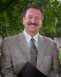 Reverend Thomas - Photo 5 - Car repair in , Modesto