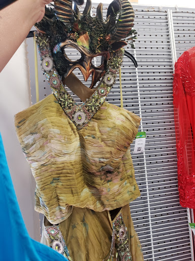 Thrift Store «Goodwill», reviews and photos, 17518 Colima Rd, Rowland Heights, CA 91748, USA