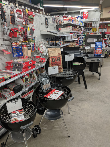 Hardware Store «Ace Hardware Clifton», reviews and photos, 344 Ludlow Ave, Cincinnati, OH 45220, USA