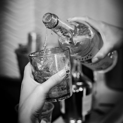 Lounge «Down Nightclub», reviews and photos, 184 High St, Boston, MA 02110, USA