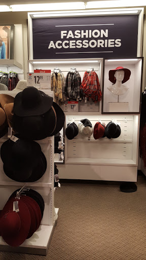 Department Store «JCPenney», reviews and photos, 400 S Baldwin Ave, Arcadia, CA 91007, USA