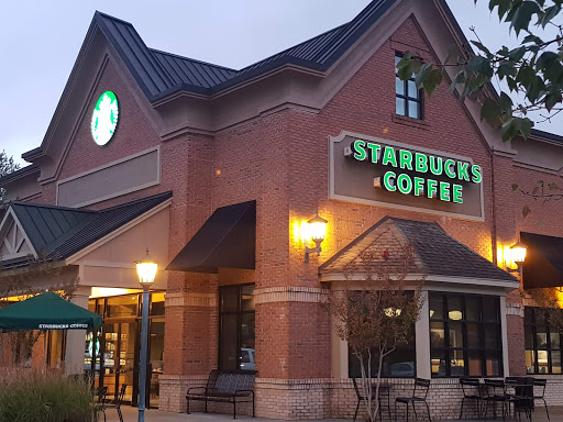 Shopping Mall «Riverstone Plaza», reviews and photos, 1451 Riverstone Pkwy, Canton, GA 30114, USA