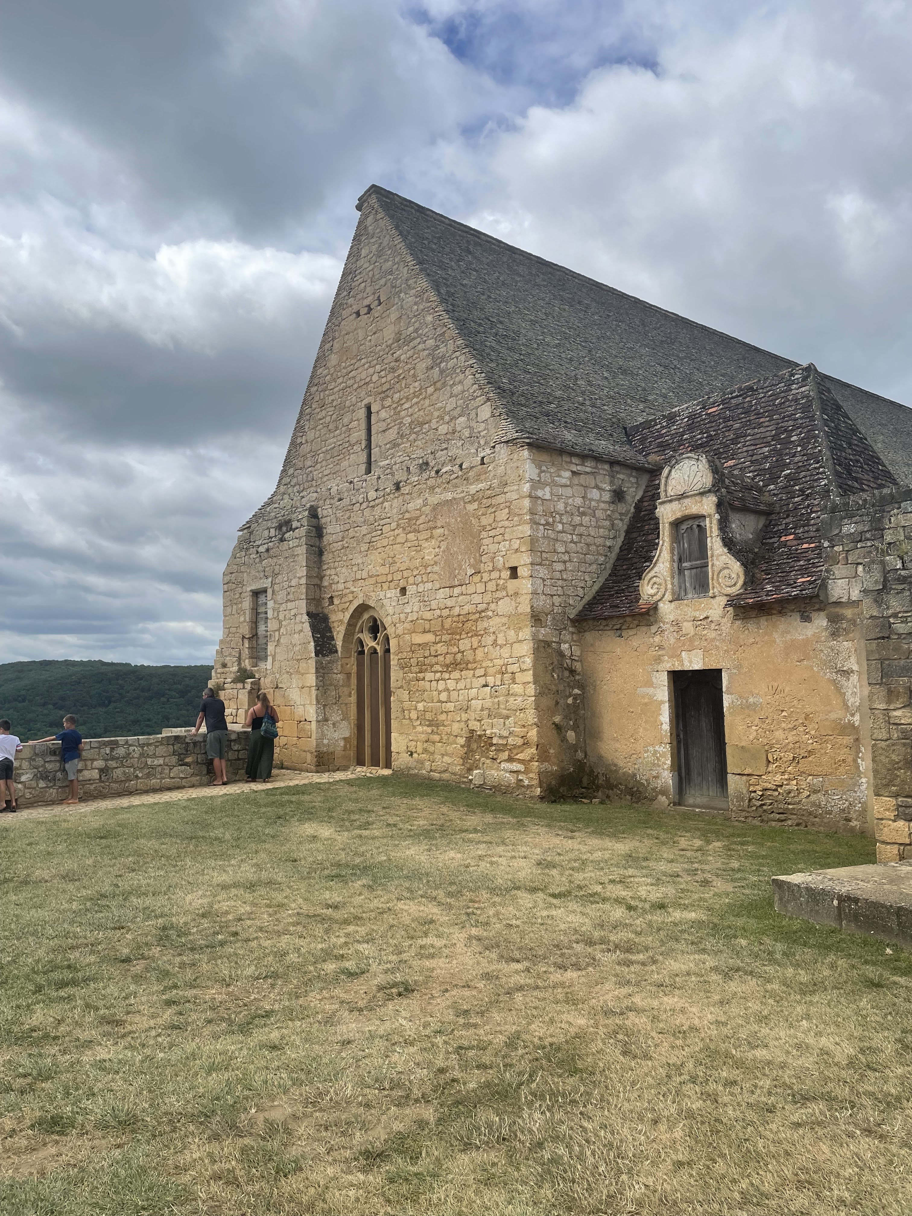 Photo n° 8 de l'avis de Muriel. fait le 28/07/2023 à 12:59