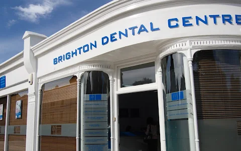 Brighton Dental centre image