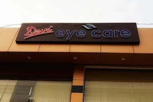Devi Eye Care image