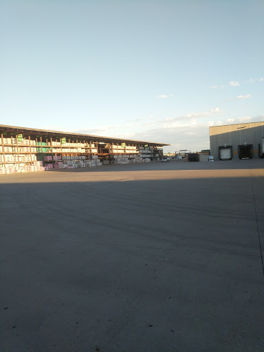 Home Improvement Store «Menards», reviews and photos, 6411 1st Ave, Kearney, NE 68847, USA