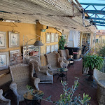 Photo n°14 de l'avis de Jay. fait le 17/03/2023 à 19:56 sur le  Cellai Boutique Hotel à Florence