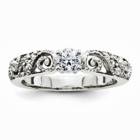 Jeweler «DK Jewelers», reviews and photos, 15 S Cranberry Rd A, Westminster, MD 21157, USA