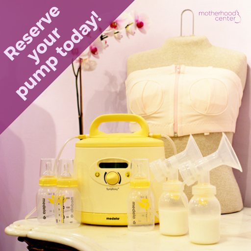 Boutique «Motherhood Center», reviews and photos, 3701 W Alabama St, Houston, TX 77027, USA